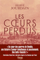 Les coeurs perdus