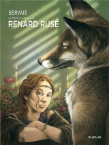 La faune symbolique tome 1 : renard ruse