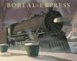 Boreal-express