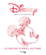 Le guide visuel ultime