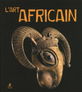 L-art africain