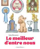 La Pat'Patrouille : la licorne des mers : Collectif - 201705058X - Livres  pour enfants dès 3 ans