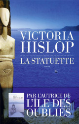 La statuette