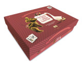 Coffret de jeux du pere castor