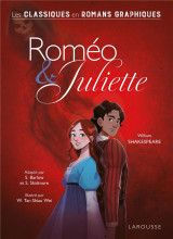 Romeo et juliette