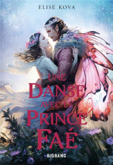 Une danse avec le prince fae