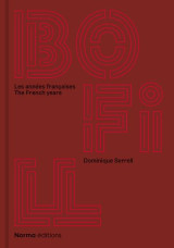 Ricardo bofill, les annees francaises