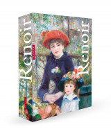 Renoir : l'essentiel