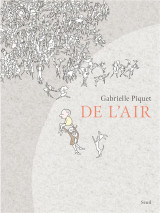 De l'air