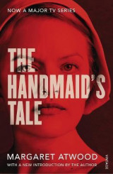 Margaret atwood the handmaid-s tale (ed vintage classics) /anglais