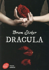 Dracula - texte abrege