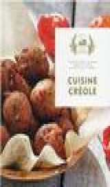 Cuisine creole - nouvelle edition