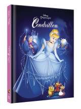 Cendrillon