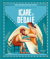 Icare et dédale