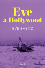 Eve a hollywood