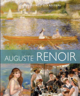Auguste renoir