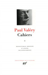 Cahiers - vol02