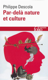 Par-dela nature et culture