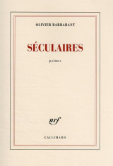 Seculaires
