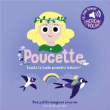 Poucette