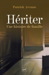 Heriter - une histoire de famille
