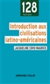 Introduction aux civilisations latino-ameri caines