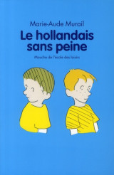 Le hollandais sans peine (edition 2010)
