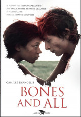 Bones et all (version francaise)