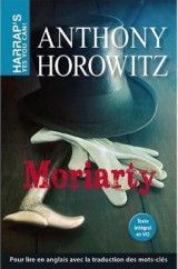 Harrap-s - horowitz - moriarty