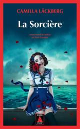 La sorciere