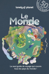 Le monde (3e edition)