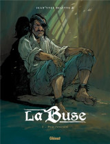 La buse - tome 02