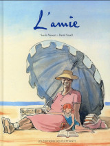 L'amie