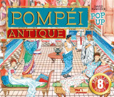 Pompei antique