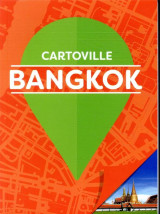 Bangkok (edition 2020)