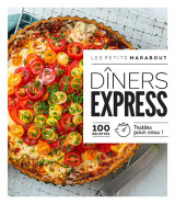 Diners express