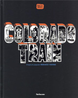 Colorado train