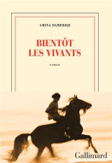 Bientot les vivants