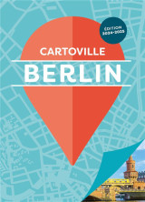 Berlin (edition 2024/2025)