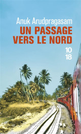 Un passage vers le nord