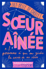 Soeur ainee