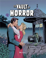 Vault of horror - tome 01