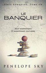 Le banquier tome 1