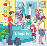 L'hopital