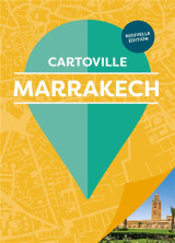 Marrakech