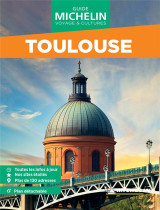 Toulouse (edition 2024)