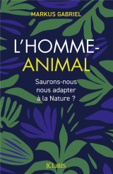 L'homme animal