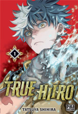 True hiiro t01