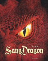 Sangdragon