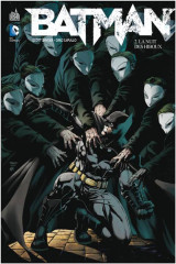 Batman - tome 2